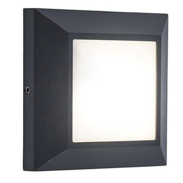 Applique LED