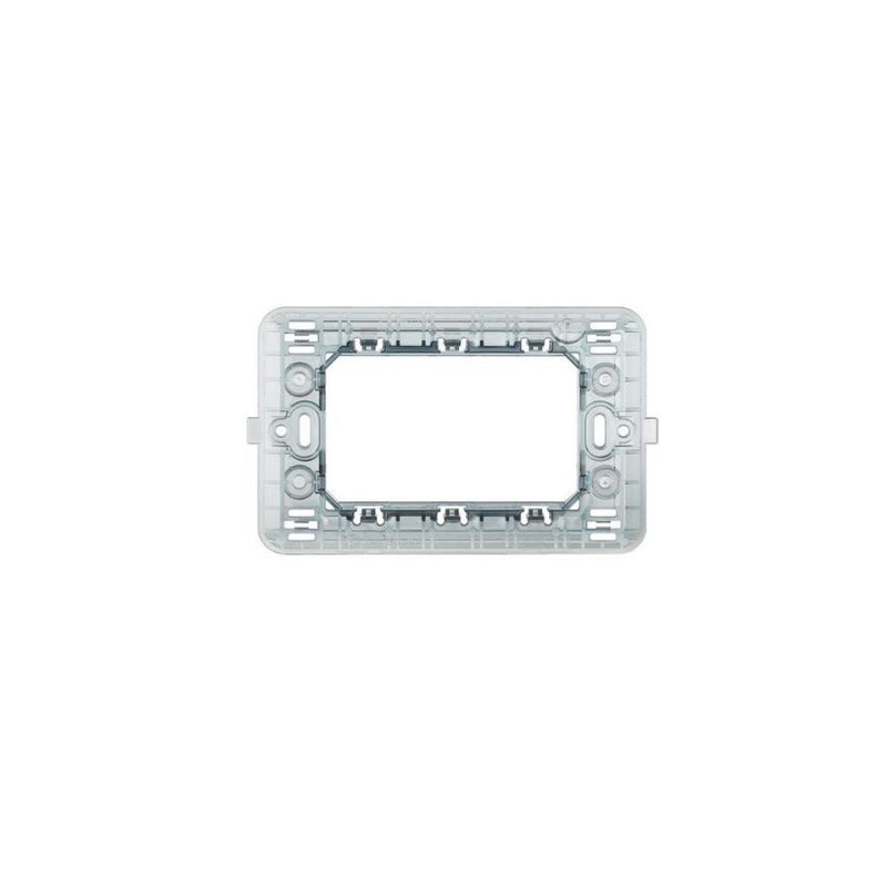 Supporto 3 Posti Compatibile Matix