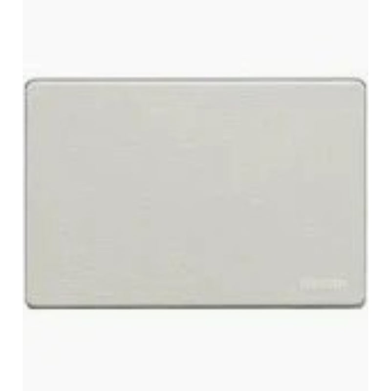 PLACCA 115X72 CIECA 3P. OXIDAL COMP. MAGIC - ElettroWatt.eu