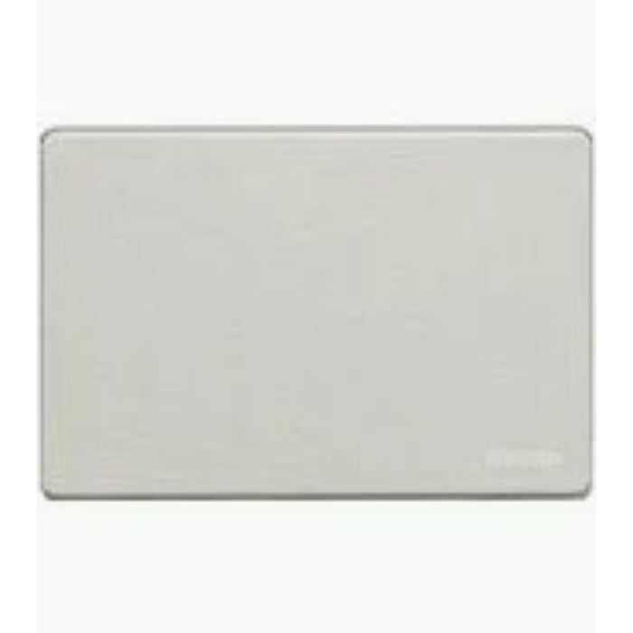 PLACCA 115X72 CIECA 3P. OXIDAL COMP. MAGIC - ElettroWatt.eu