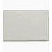 PLACCA 115X72 CIECA 3P. OXIDAL COMP. MAGIC - ElettroWatt.eu