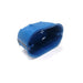 SCATOLA A75 3P PER CARTONGESSO - ElettroWatt.eu