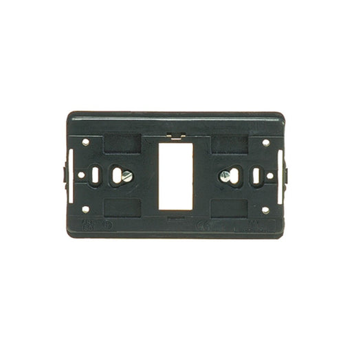 SUPPORTO 1P S78 RESINA COMP. MAGIC - ElettroWatt.eu
