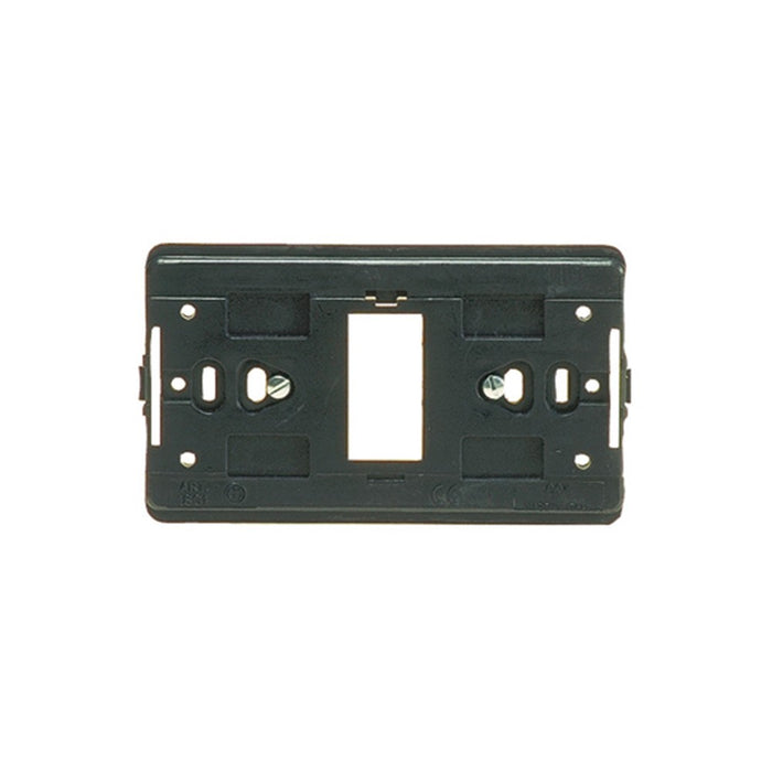 SUPPORTO 1P S78 RESINA COMP. MAGIC - ElettroWatt.eu
