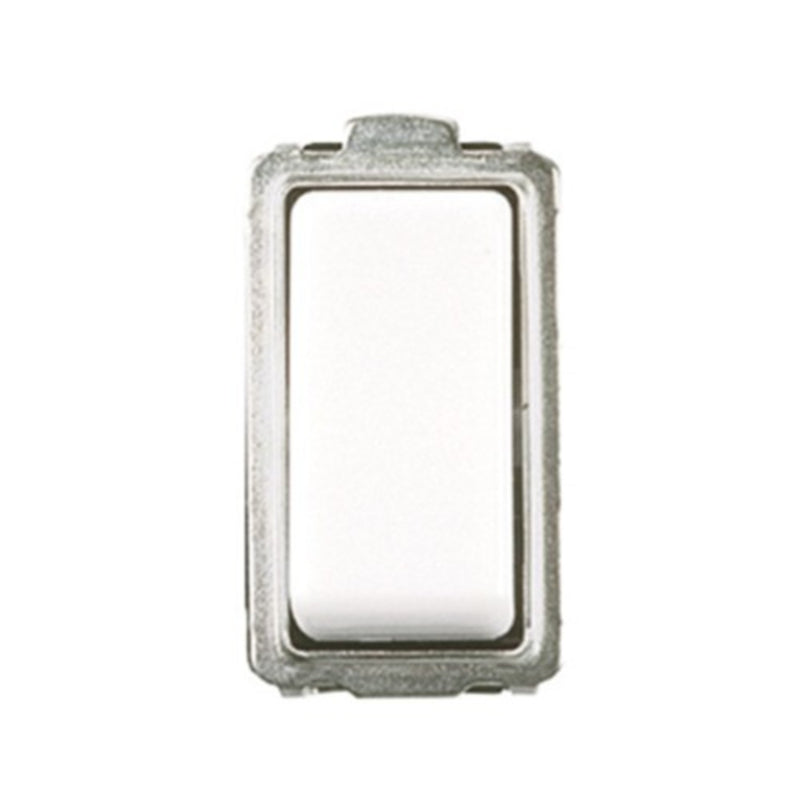 Interruttore bipolare 16A COMP. MAGIC - ElettroWatt.eu