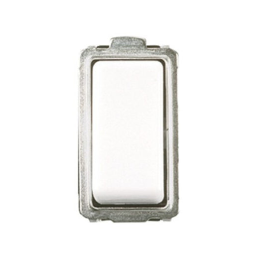 Interruttore bipolare 16A COMP. MAGIC - ElettroWatt.eu