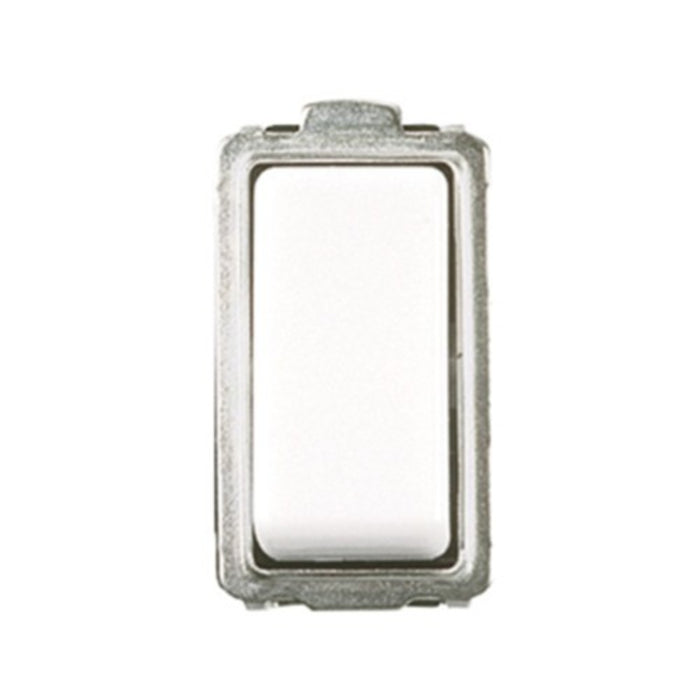 Interruttore bipolare 16A COMP. MAGIC - ElettroWatt.eu