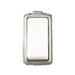 Interruttore bipolare 16A COMP. MAGIC - ElettroWatt.eu
