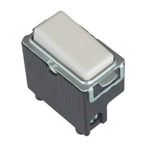 DEVIATORE 16AX 250V COMP. MAGIC - ElettroWatt.eu