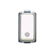 PULSANTE LUMINOSO 16A 250V - COMP. MAGIC - ElettroWatt.eu