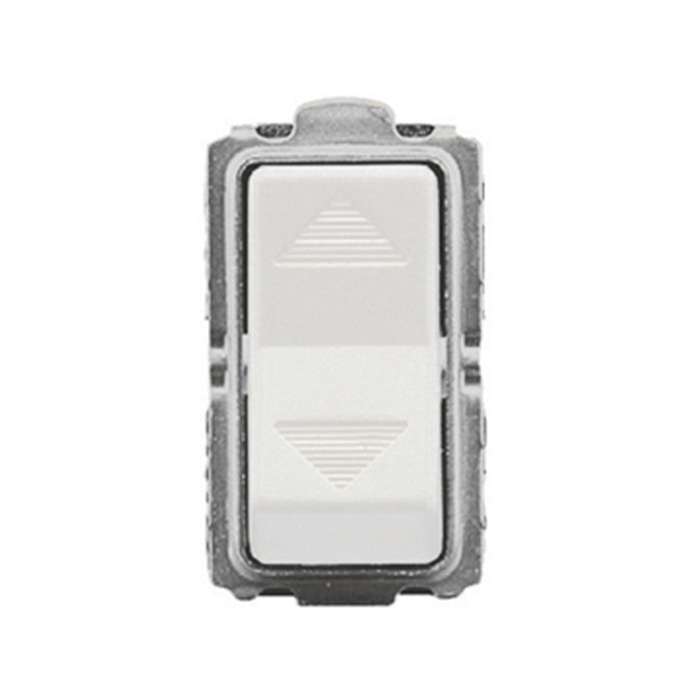 Serie Civile compatibile Magic