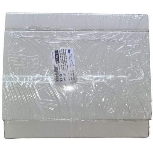 Centralino da Parete IP40 12/26 Moduli - Colore Bianco - Elettrowatt