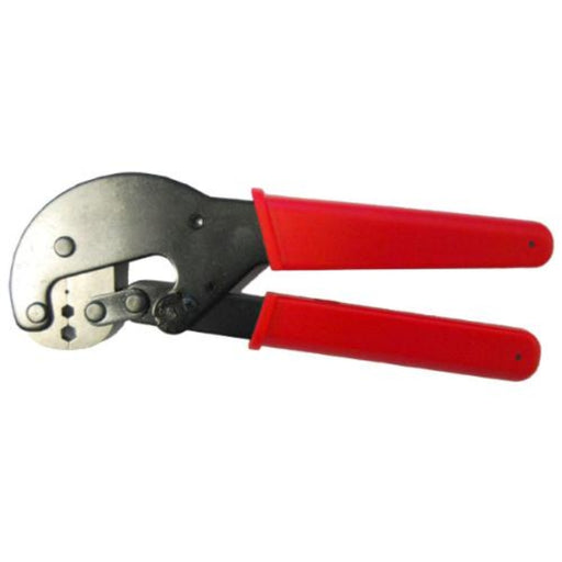 CRIMPATRICE PER CONNETTORI BNC X RG 58 59 62 - ElettroWatt.eu
