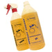 EXTRA LUBRIFICANTE PASSACAVO GEL - ElettroWatt.eu