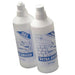 EXTRALUBRIFICANTE PASSACAVI GEL HI-POWER - ElettroWatt.eu