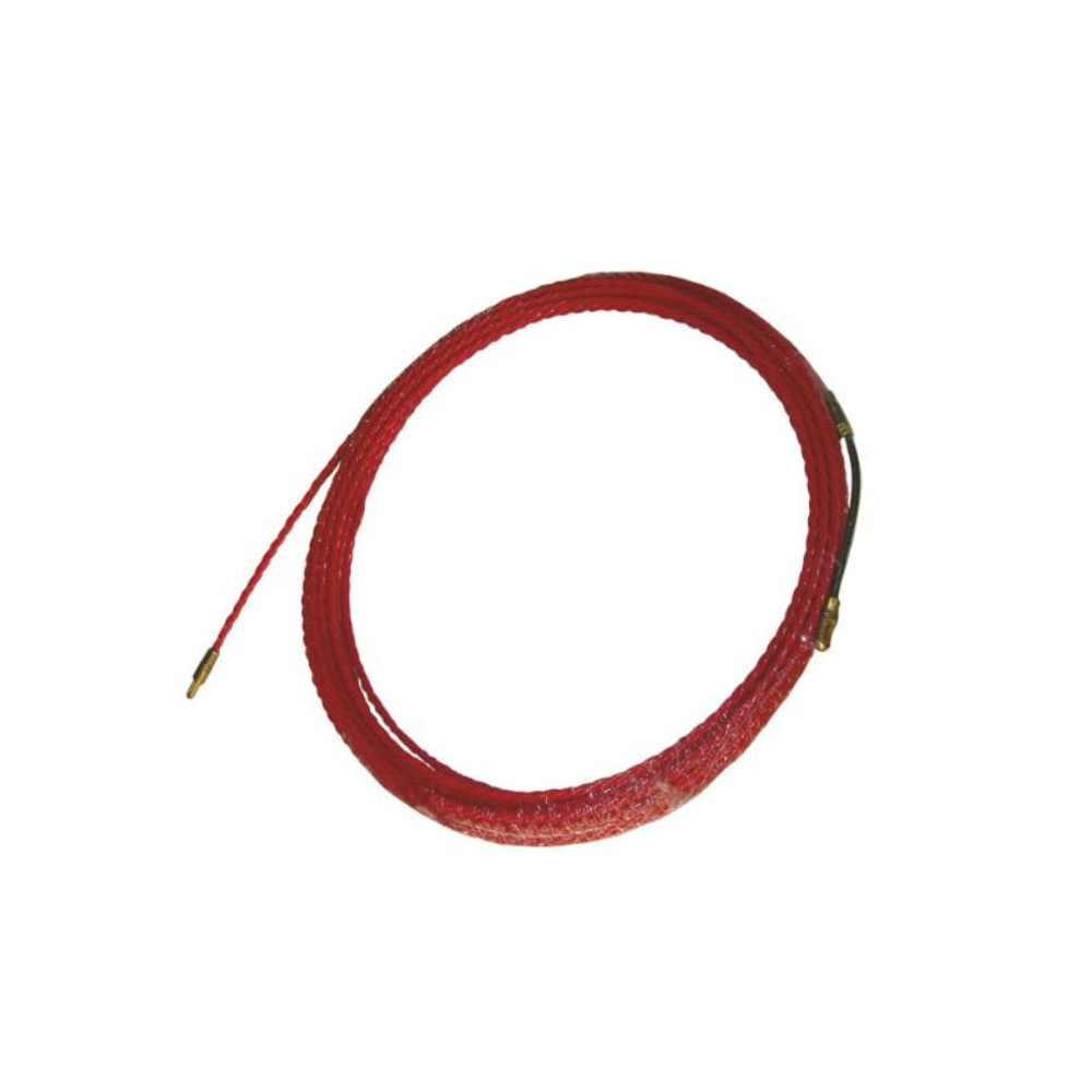 Sonde Tiracavo
