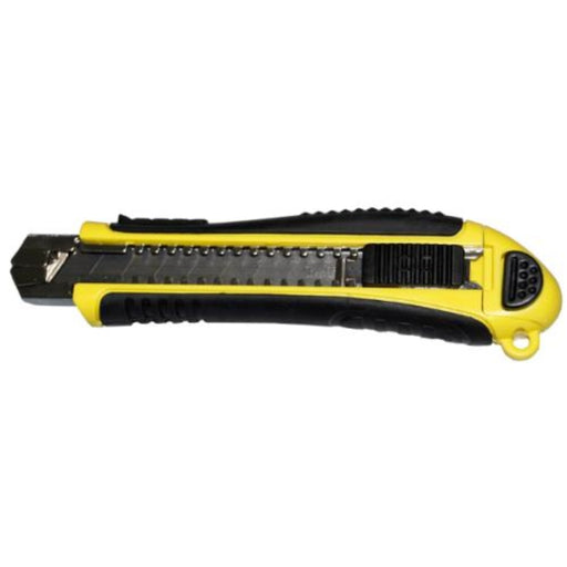 CUTTER CON RISERVA LAME INCLUSE - ElettroWatt.eu