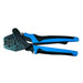 PINZA CRIMPATRICE PER CONNET.SOLARI MC4 2,5 – 4 E 6 MM2 - ElettroWatt.eu