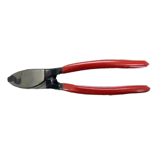 TRANCIACAVI MAN CAVI AL-CU FINO 22MMQ - ElettroWatt.eu