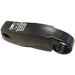 SPELACAVI COASS RG58 59 62 6 6QS 3C 4C 5C - ElettroWatt.eu