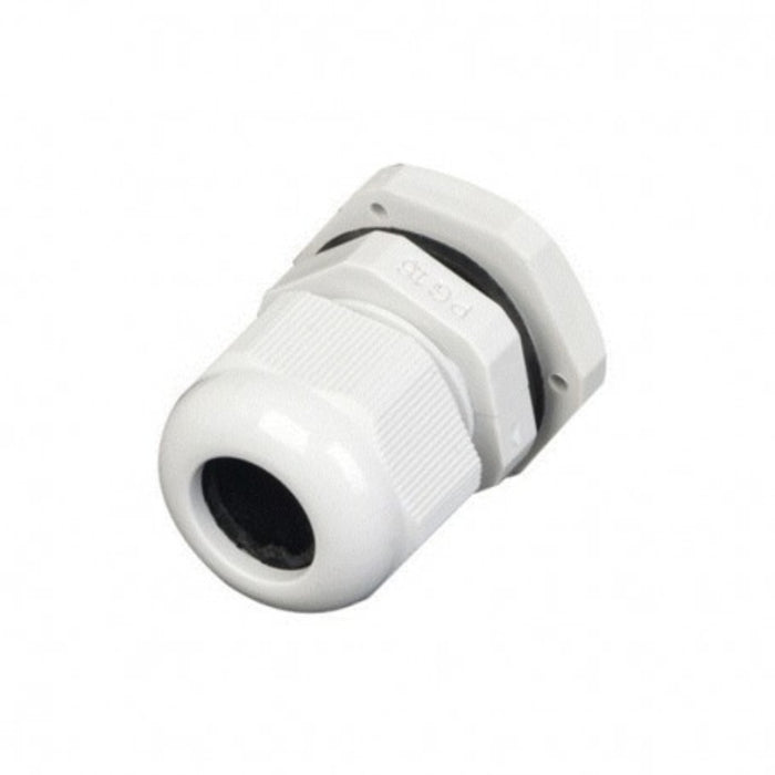 PG-11 GRIGIO CHIARO POLIAMM 6.6 AUTOESTING. - ElettroWatt.eu