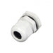 PG-16 GRIGIO RAL7001 POLIAMM 6.6 AUTOESTING - ElettroWatt.eu