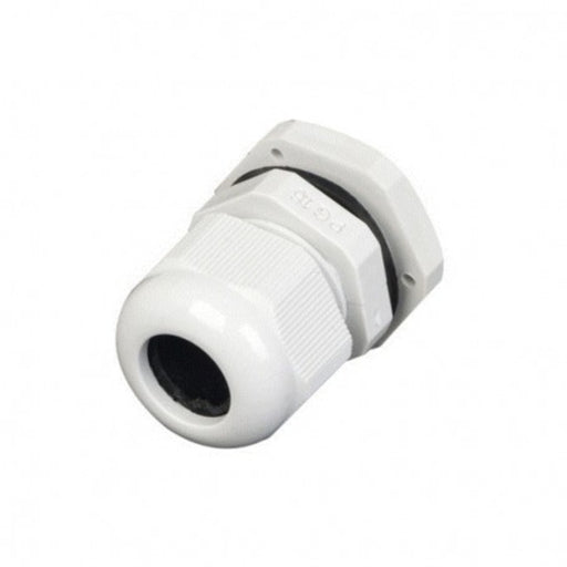 PG-29 GRIGIO CHIARO POLIAMM 6.6 AUTOESTING. - ElettroWatt.eu