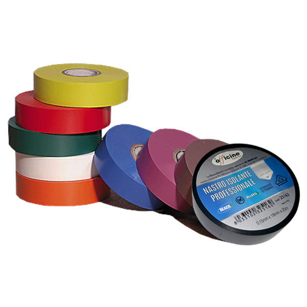 NAST. 0,15X25X25BLU SUPERIOR AUTOES