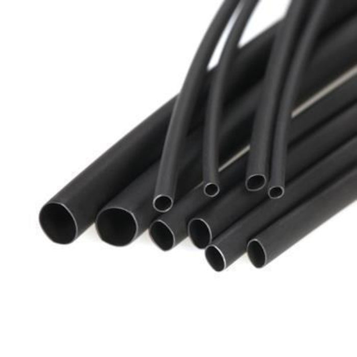GUA.TERM.STECCA COLLA 2:1NERA D 25 - ElettroWatt.eu