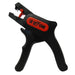 PINZA SPELLAFILI :0,2-6 MMQ - ElettroWatt.eu