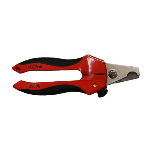 PINZA SPELLAFILI :0,2-6 MMQ - ElettroWatt.eu