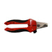 PINZA SPELLAFILI :0,2-6 MMQ - ElettroWatt.eu