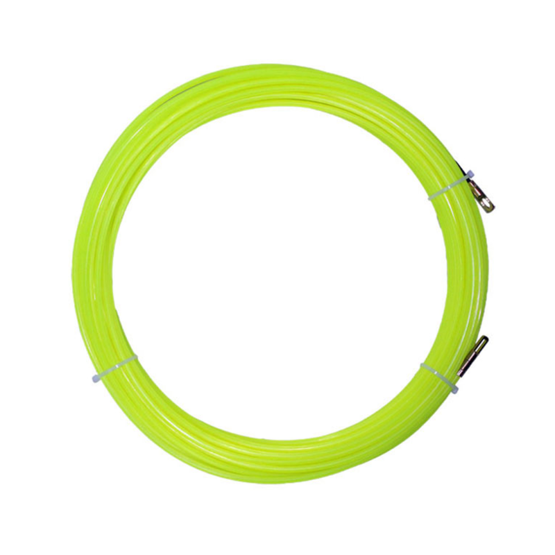 SONDA LA BRILLANTE NYLON 4MM  -20M