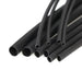 GUA.TERM.STECCA COLLA 2:1NERA D 38 - ElettroWatt.eu