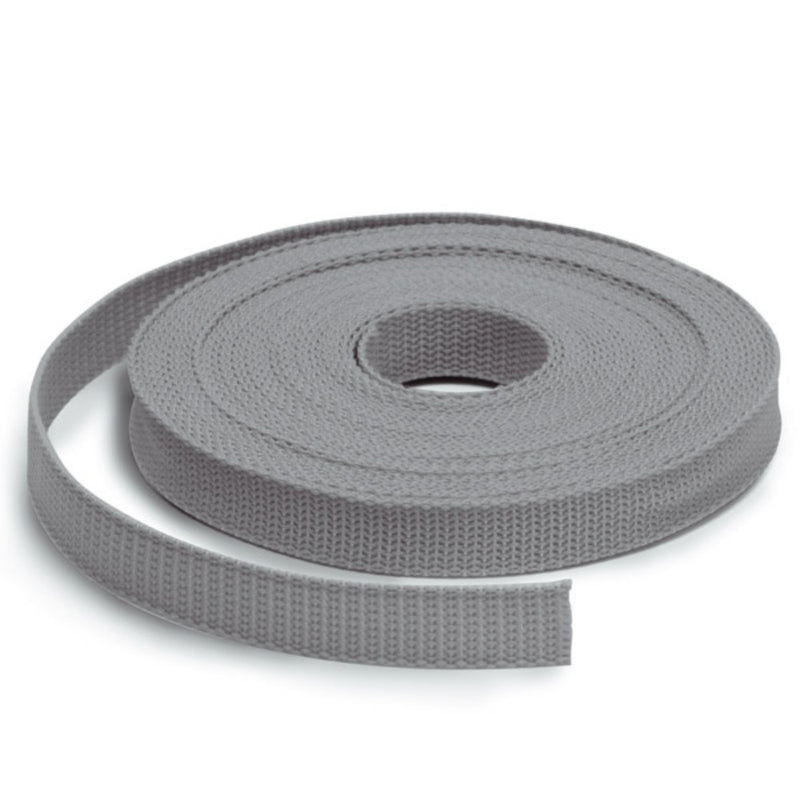 BANDELLA IN TESSUTO -10M