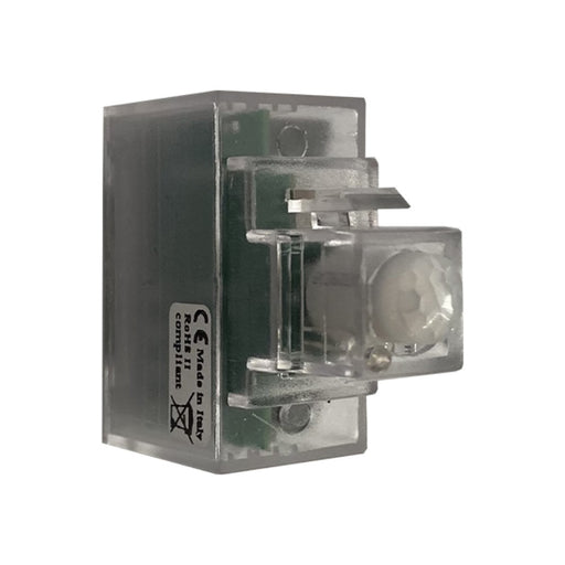RILEVATORE IR KEYSTONE - ElettroWatt.eu