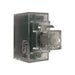 RILEVATORE IR KEYSTONE - ElettroWatt.eu