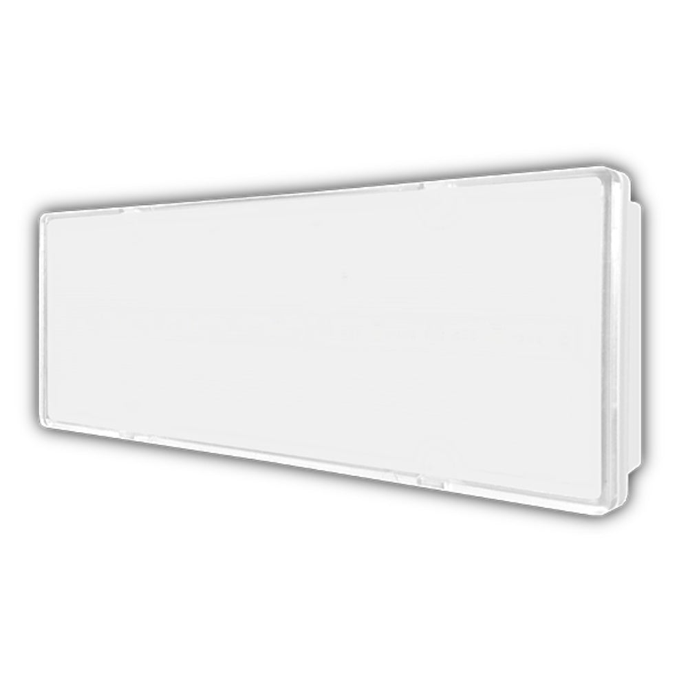 Lampade di Emergenza