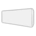 LAMP EMERG 140LM 1H SE/SA OPALE IP42 - ElettroWatt.eu