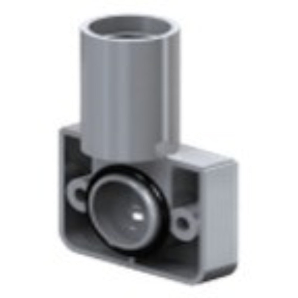 Accessori per Lampade di Emergenza