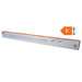 REGLETTE 346 10W 1000LM 60cm - CCT - ElettroWatt.eu