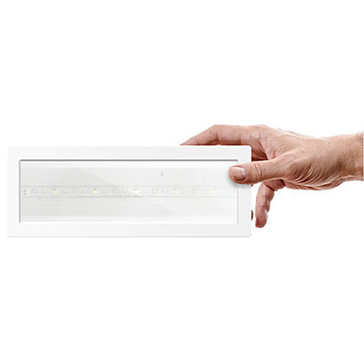 CORNICE FRAME - ElettroWatt.eu