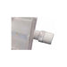 RACCORDO TUBO SCATOLA TONDINO DIAMETRO 16 - ElettroWatt.eu