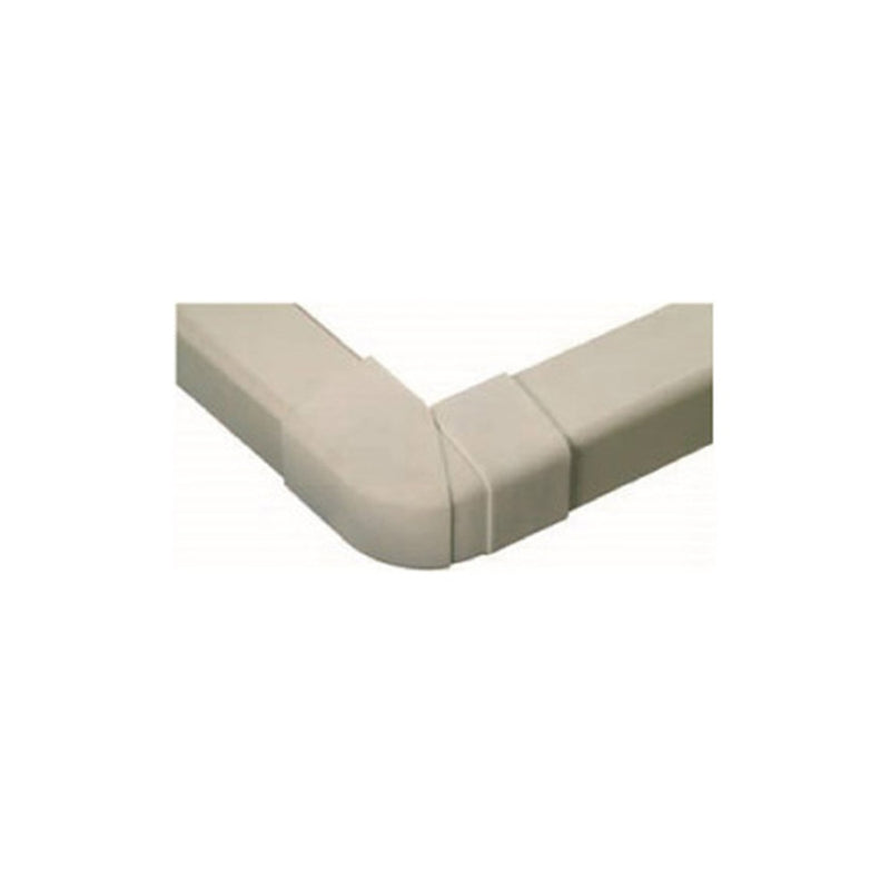 ANGOLO ESTERNO 110 - ElettroWatt.eu
