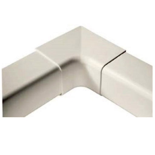ANGOLO INTERNO 080 - ElettroWatt.eu