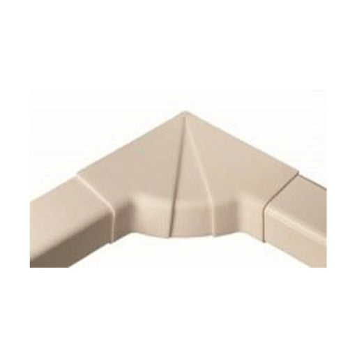 ANGOLO INTERNO REGOLABILE 060 - ElettroWatt.eu