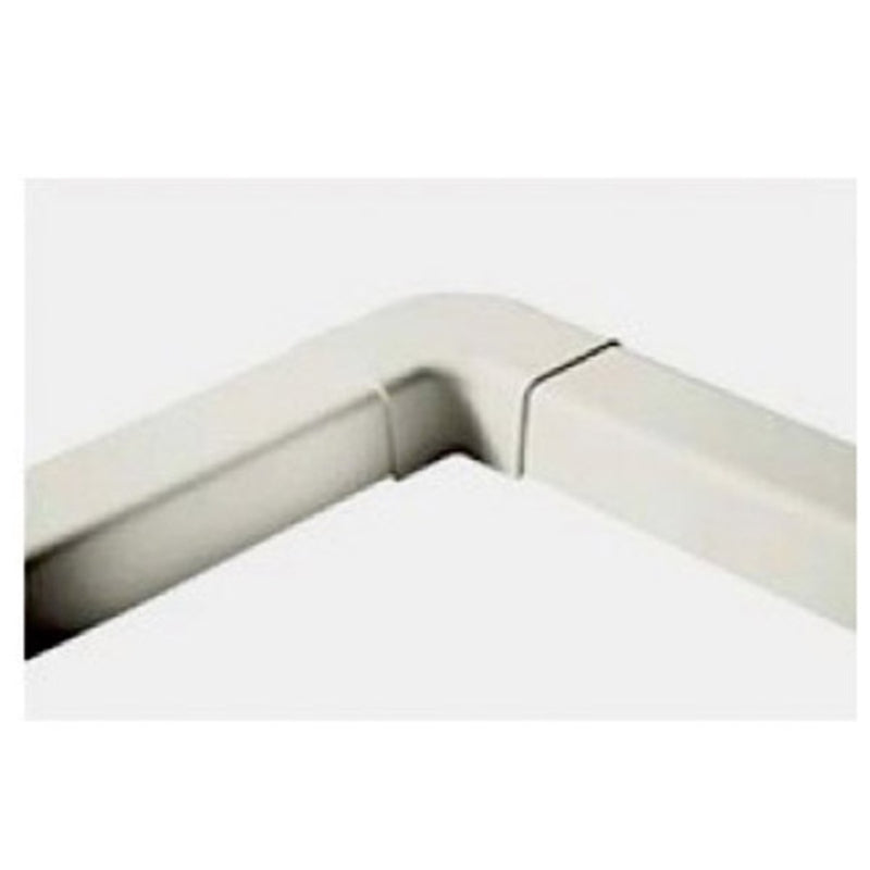 ANGOLO PIATTO 080 - ElettroWatt.eu