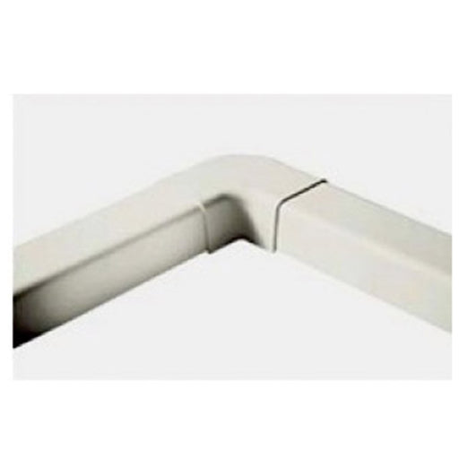 ANGOLO PIATTO 080 - ElettroWatt.eu