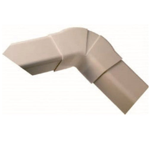 ANGOLO PIATTO REGOLABILE 060 - ElettroWatt.eu
