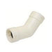 ANGOLO RIGIDO 135O - D 20 - ElettroWatt.eu